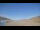 Webcam in Kangerlussuaq, 319.3 km entfernt