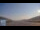 Webcam in Kangerlussuaq, 318.5 km entfernt