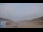Webcam in Kangerlussuaq, 319.3 km