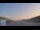 Webcam in Kangerlussuaq, 122.8 mi away