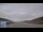 Webcam in Kangerlussuaq, 603.6 km