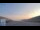 Webcam in Kangerlussuaq, 319.3 km entfernt