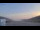 Webcam in Kangerlussuaq, 319.3 km