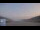 Webcam in Kangerlussuaq, 128.9 km