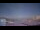Webcam in Kangerlussuaq, 298.9 mi away