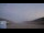 Webcam in Kangerlussuaq, 421.4 km