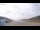 Webcam in Kangerlussuaq, 318.6 km