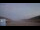 Webcam in Kangerlussuaq, 318.8 km