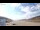 Webcam in Kangerlussuaq, 95.8 mi away