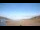 Webcam in Kangerlussuaq, 774.6 km