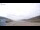Webcam in Kangerlussuaq, 298.9 mi away