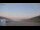 Webcam in Kangerlussuaq, 95 mi away