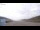 Webcam in Kangerlussuaq, 316.8 km entfernt