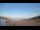 Webcam in Kangerlussuaq, 774.6 km