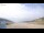 Webcam in Kangerlussuaq, 131.1 km