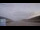 Webcam in Kangerlussuaq, 248.4 km