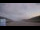 Webcam in Kangerlussuaq, 248.4 km