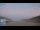 Webcam in Kangerlussuaq, 421.4 km