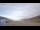Webcam in Kangerlussuaq, 246.9 km