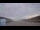 Webcam in Kangerlussuaq, 421.4 km