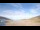 Webcam in Kangerlussuaq, 0 km