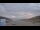 Webcam in Kangerlussuaq, 95.8 mi away