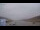 Webcam in Kangerlussuaq, 668.4 km entfernt