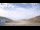 Webcam in Kangerlussuaq, 298.9 mi away