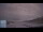 Webcam in Kangerlussuaq, 122.9 mi away