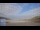 Webcam in Kangerlussuaq, 319.3 km