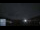 Webcam in Kangerlussuaq, 298.9 mi away