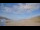 Webcam in Kangerlussuaq, 187 km
