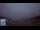 Webcam in Kangerlussuaq, 95.8 mi away