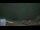 Webcam in Kangerlussuaq, 318.5 km