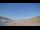 Webcam in Kangerlussuaq, 602.9 km