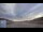 Webcam in Kangerlussuaq, 774.6 km