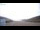 Webcam in Kangerlussuaq, 320.6 km entfernt