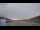 Webcam in Kangerlussuaq, 774.6 km