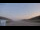 Webcam in Kangerlussuaq, 318.4 km entfernt