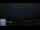 Webcam in Kangerlussuaq, 318.4 km entfernt