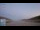 Webcam in Kangerlussuaq, 131.1 km