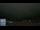 Webcam in Kangerlussuaq, 602.9 km