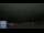 Webcam in Kangerlussuaq, 602.9 km