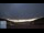 Webcam in Kangerlussuaq, 298.9 mi away