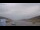 Webcam in Kangerlussuaq, 95.8 mi away