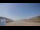 Webcam in Kangerlussuaq, 122.2 mi away
