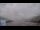 Webcam in Kangerlussuaq, 123.1 mi away