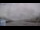 Webcam in Kangerlussuaq, 239 mi away