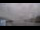 Webcam in Kangerlussuaq, 84.6 mi away
