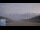 Webcam in Kangerlussuaq, 319.3 km